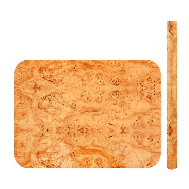 Papel-Contacto-45Cm-Color-Madera