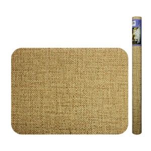 Papel Contacto 45Cmx2Mts Disenio - DECORE