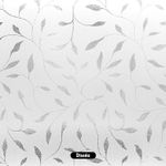 Papel-Decorativo-Adhesivo-60X90-Hoja