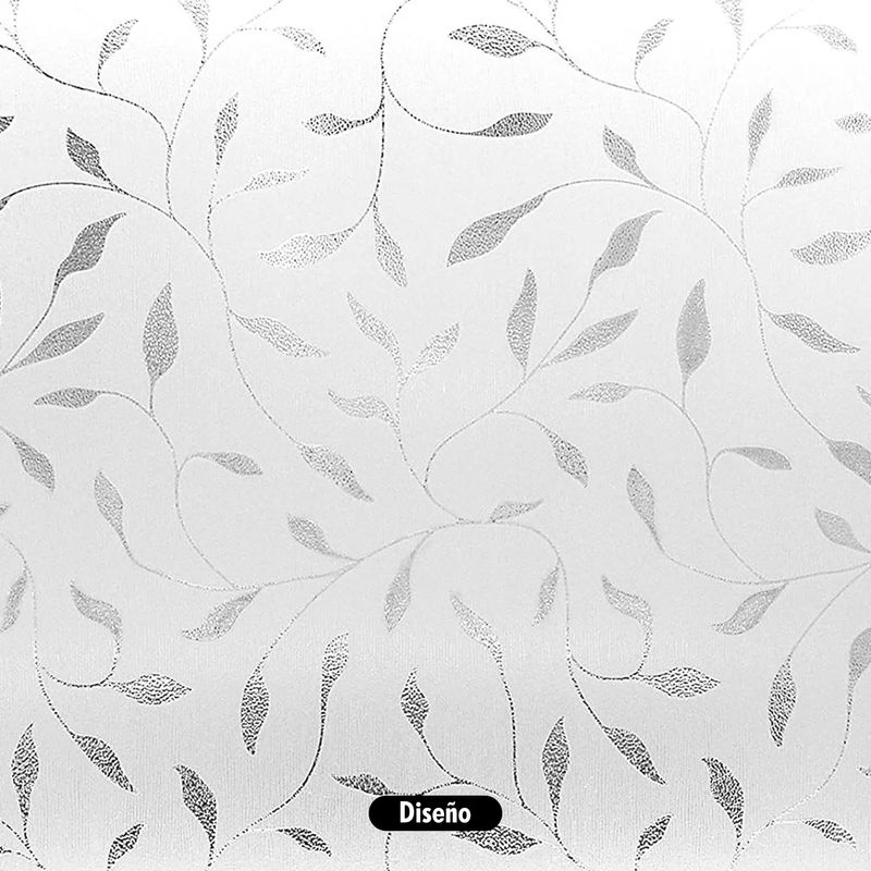Papel-Decorativo-Adhesivo-60X90-Hoja
