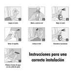 Papel-Decorativo-Adhesivo-60X90-Hoja