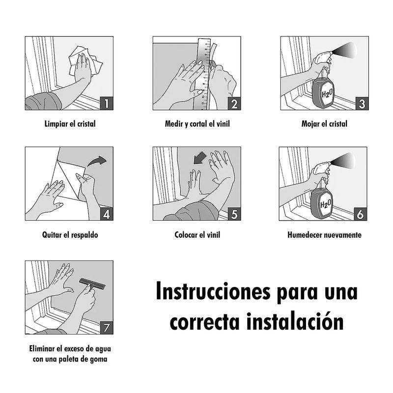 Papel-Decorativo-Adhesivo-60X90-Hoja