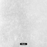 Papel-Decorativo-Adhesivo-60X90-Race-Papel