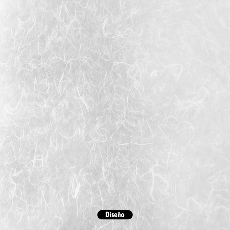 Papel-Decorativo-Adhesivo-60X90-Race-Papel