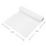 Papel-Decorativo-Adhesivo-60X90-Race-Papel