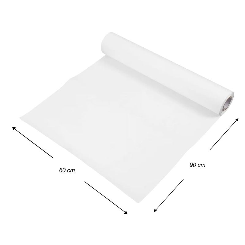 Papel-Decorativo-Adhesivo-60X90-Race-Papel