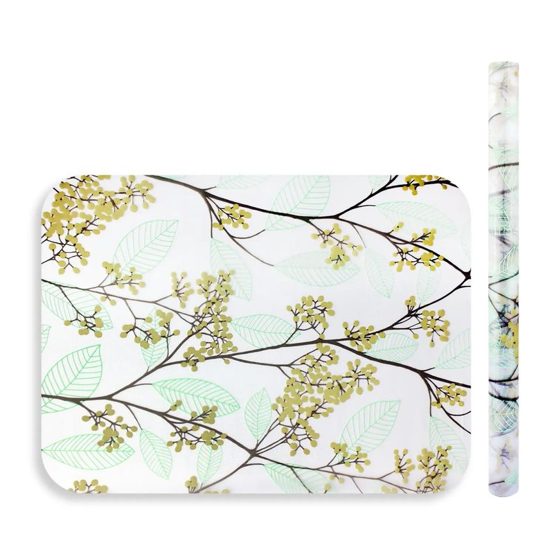 Papel-Esmerilado-Frosted-Spring-60X200