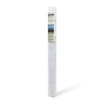 Papel-Esmerilado-Frosted-Stripes-60X200