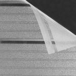 Papel-Esmerilado-Frosted-Stripes-60X200