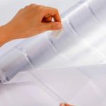 Papel-Esmerilado-Frosted-Stripes-60X200