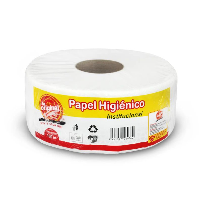 Papel-Higienico-Inst-180Mts-X12-La-Original