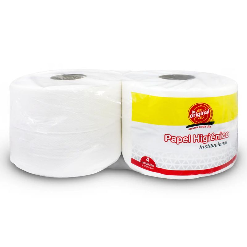 Papel-Higienico-Inst-180Mts-X4Und-La-Origi