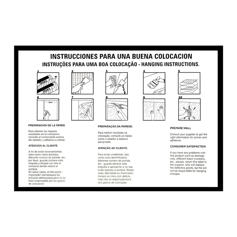 Papel-Tapiz-Hojas-Verde-Amarillo