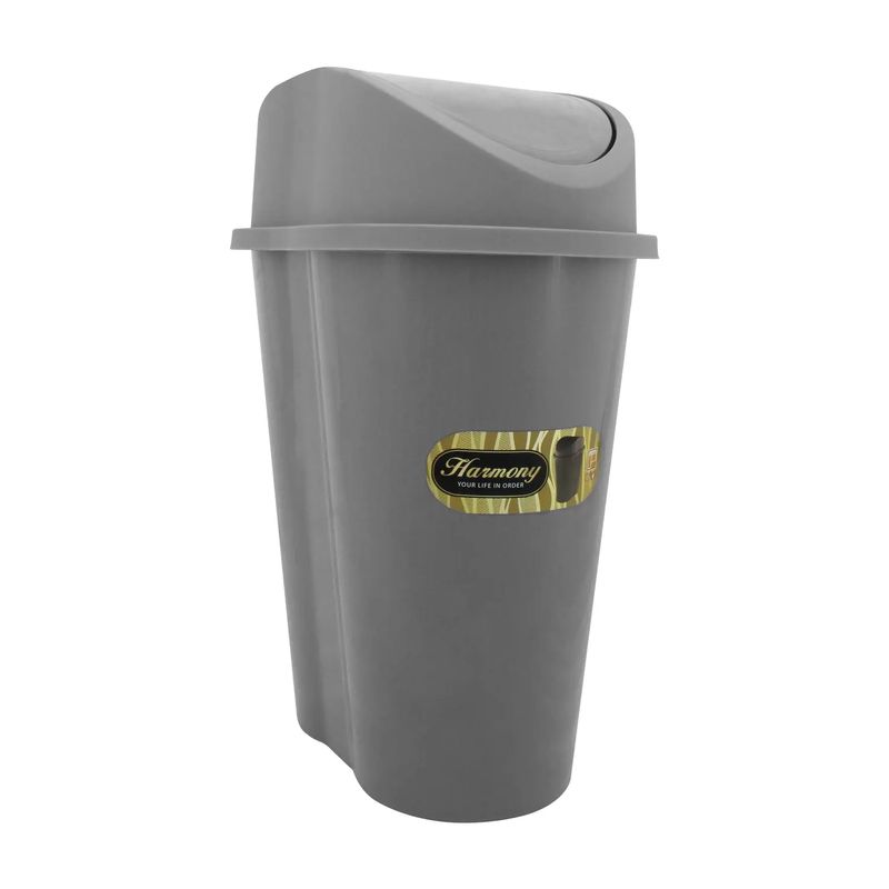 Papelero