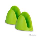 DUO-pack-de-agarraderas
