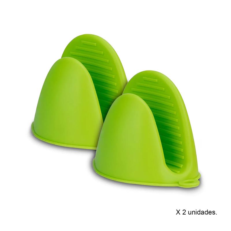 DUO-pack-de-agarraderas