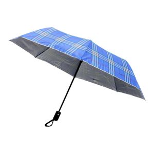 Paragua Mini 55Cm