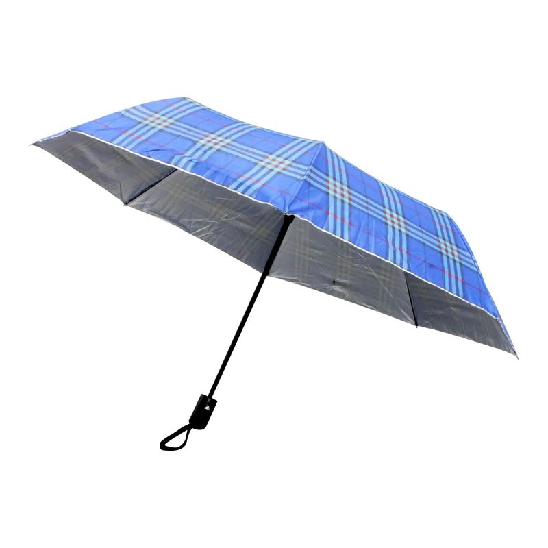 Paragua-Mini-55Cm