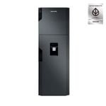Refrigeradora-Titanium-No-Frost-Cr317Lt