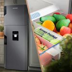 Refrigeradora-Titanium-No-Frost-Cr317Lt