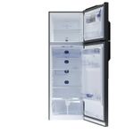 Refrigeradora-Titanium-No-Frost-Cr317Lt