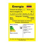 Refrigeradora-Titanium-No-Frost-Cr317Lt