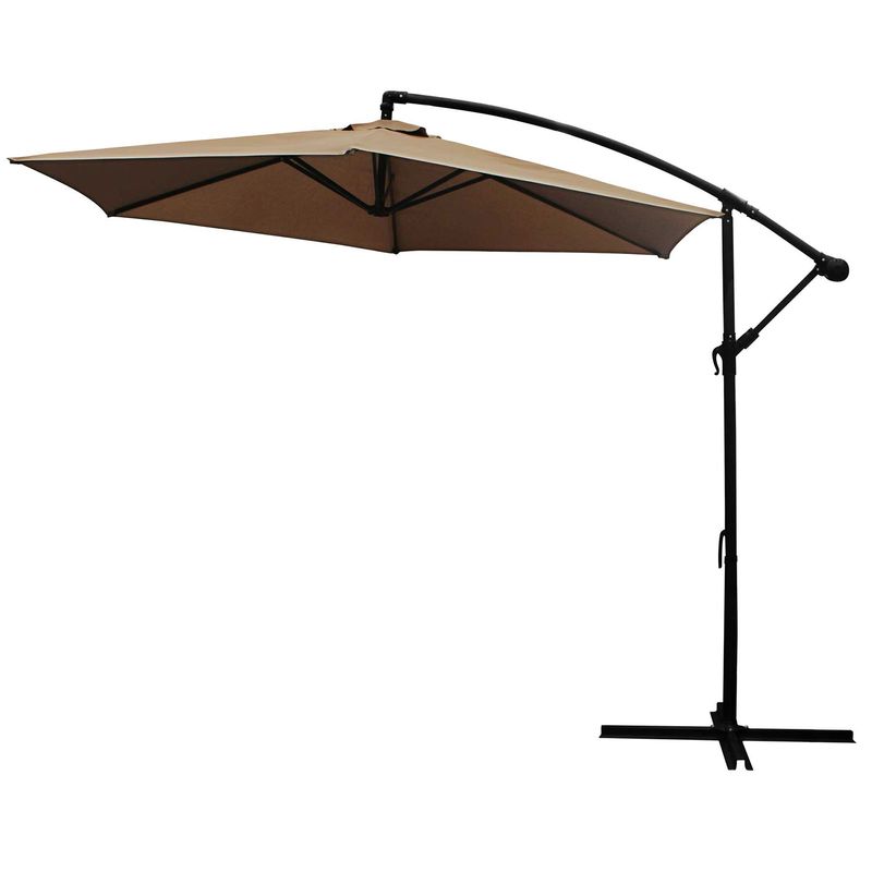 Parasol-Lateral-C-Tubo-Acero-3.01M-Poli