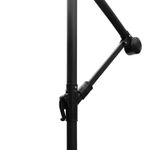 Parasol-Lateral-C-Tubo-Acero-3.01M-Poli