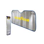 Parasol-para-auto-metalizado-reflectante-mantiene-el-interior-del-vehiculo-fresco-130-x-60-cm