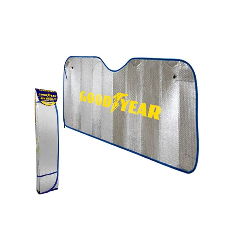Parasol-para-auto-metalizado-reflectante-mantiene-el-interior-del-vehiculo-fresco-130-x-60-cm