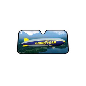 Parasol P/Auto 130X60Cm Goodyear-991-80031 - GOODYEAR
