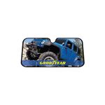 Parasol-P-Auto-130X60Cm-Goodyear-991-80061
