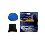 Parasol-P-Auto-44X38Cm-T-Malla-Good-Year