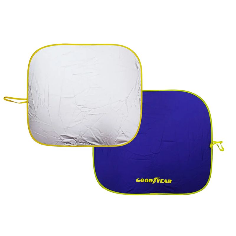 Parasol-flexible-a-base-de-tela-de-2-piezas-de-63.5-x-71.1-cm.-Reduce-la-temperatura-al-interior-del-vehiculo