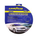 Parasol-flexible-a-base-de-tela-de-2-piezas-de-63.5-x-71.1-cm.-Reduce-la-temperatura-al-interior-del-vehiculo