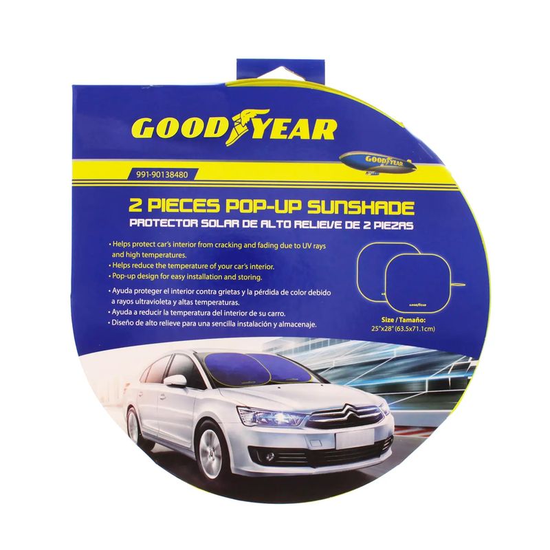 Parasol-flexible-a-base-de-tela-de-2-piezas-de-63.5-x-71.1-cm.-Reduce-la-temperatura-al-interior-del-vehiculo