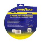 Parasol-flexible-a-base-de-tela-de-2-piezas-de-63.5-x-71.1-cm.-Reduce-la-temperatura-al-interior-del-vehiculo