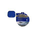 Parasol-P-Auto-71X78Cm-Good-Year