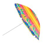 Parasol-Playero-180Cm