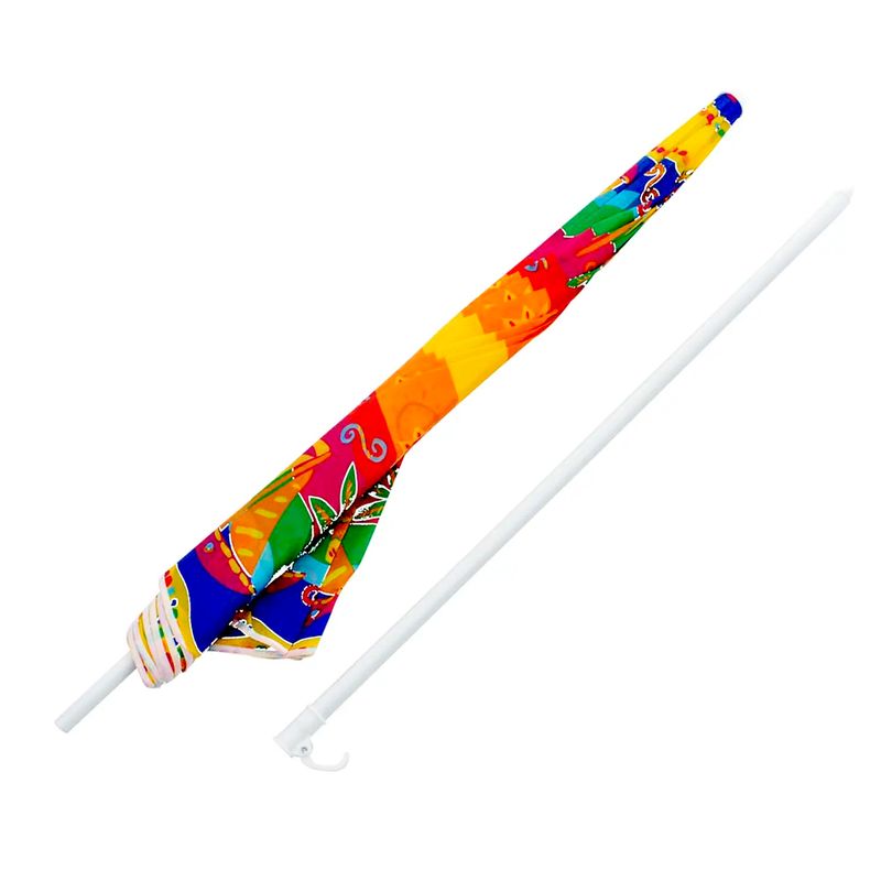 Parasol-Playero-180Cm