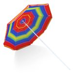 Parasol-Playero-180Cm