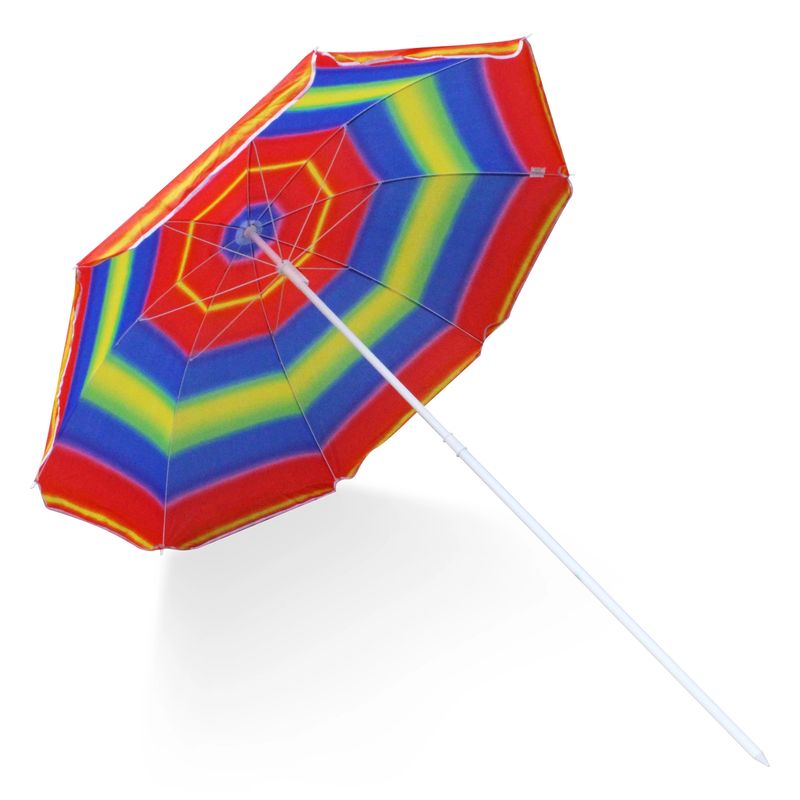 Parasol-Playero-180Cm