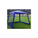 Pared-De-Carpa-Rago-3X3M-Azul-Pvc