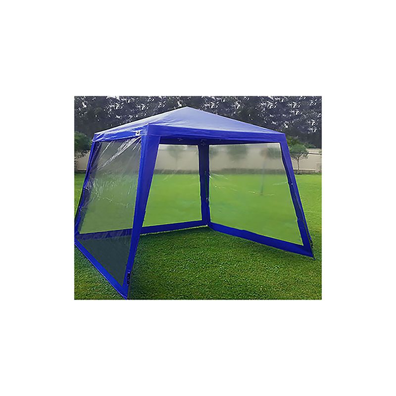 Pared-De-Carpa-Rago-3X3M-Azul-Pvc