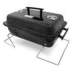 Parrilla-de-mesa