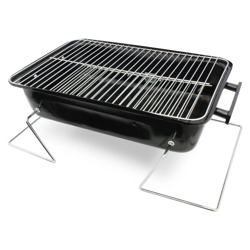 Parrilla-de-mesa