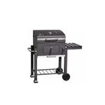 Parrilla-A-Carbon-70.5X53.5X33-Cm
