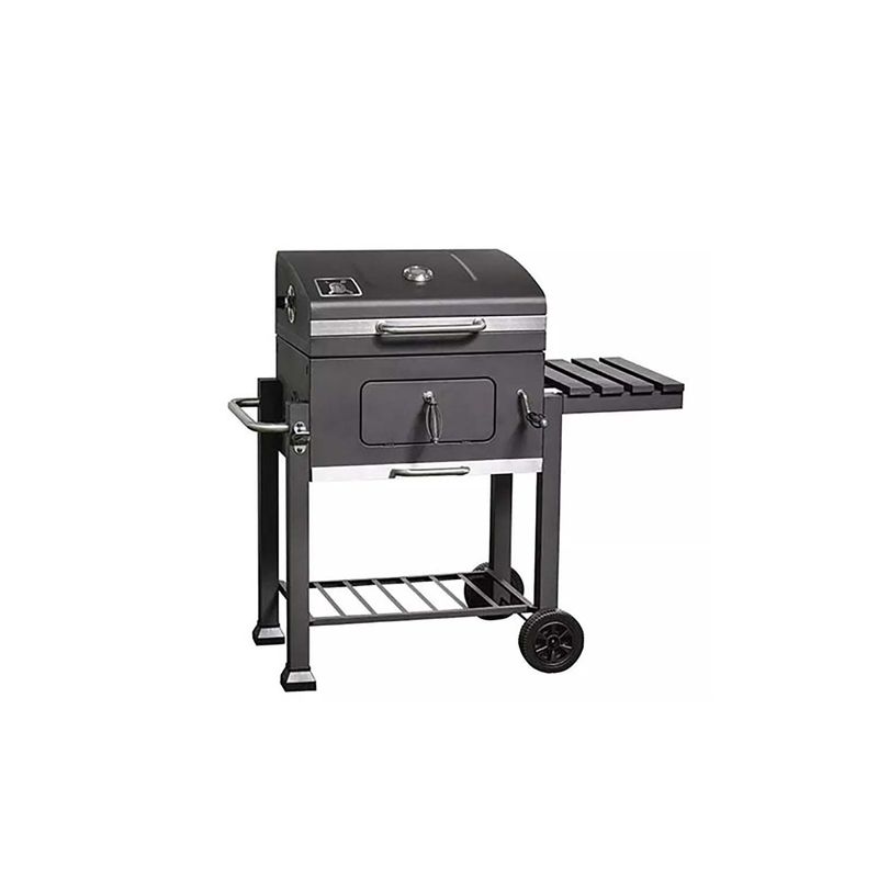 Parrilla-A-Carbon-70.5X53.5X33-Cm