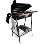 Parrilla-P-Carbon-Cilindro-Acero-Inox-48