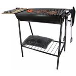 Parrilla-P-Carbon-Cilindro-Acero-Inox-60